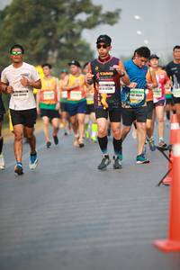 BIB: 469, 454
                            <button type="button" onclick="openModal(9030042)" class="btn btn-primary btn-sm float-right btn-popup" data-toggle="modal" data-target=".modal-high-quality">
                        <i class="fas fa-shopping-cart"></i> Add to Cart
                    </button>
                                            <button type="button" onclick="isThisMe(9030042, true)" class="btn btn-success btn-sm float-right btn-popup btn-isme hidden" data-toggle="tooltip" data-placement="bottom" title="นี่คือรูปของคุณใช่ไหม คลิกที่นี่เพื่อเอาเข้าอัลบั้ม">
                        <i class="fas fa-plus"></i> Add to album
                    </button>
                    <button type="button" onclick="isThisMe(9030042, false)" class="btn btn-warning btn-sm float-right btn-popup btn-isnotme hidden">
                        <i class="fas fa-ban"></i> Remove from album
                    </button>